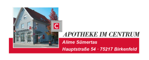 Apotheke-Birkenfeld