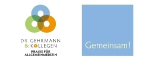 Gehrmann