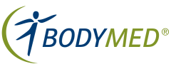 Logo_Bodymed