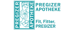 Pregizer