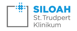 Siloah