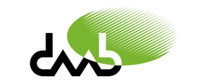 daab